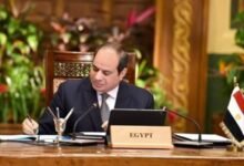 حركة المحافظين الجديدة