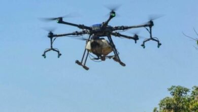 الدعم السريع